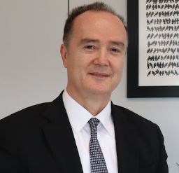 Prof.Dr.Tayfun KINDAP